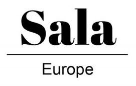 Sala Europe